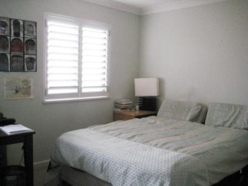 T/hse 9 Fewings Street, Clovelly NSW 2031
