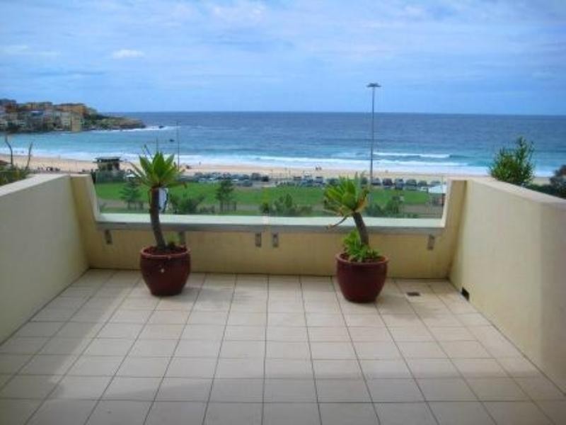 5/164 Campbell Parade, Bondi Beach NSW 2026