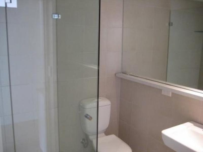 5/164 Campbell Parade, Bondi Beach NSW 2026