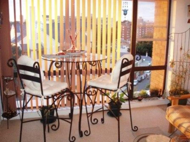 23/19-21 Billyard Avenue, Elizabeth Bay NSW 2011