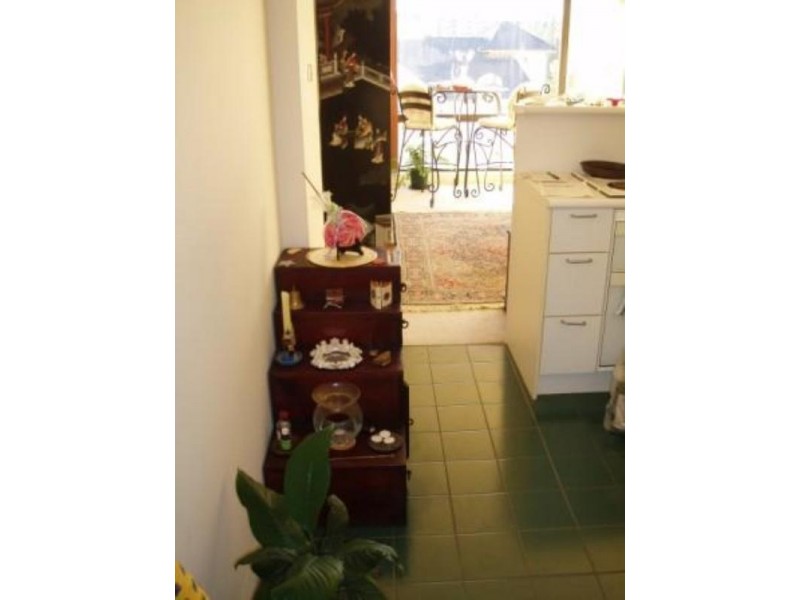 23/19-21 Billyard Avenue, Elizabeth Bay NSW 2011