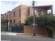 28/4-6 Cowper Street, Randwick NSW 2031