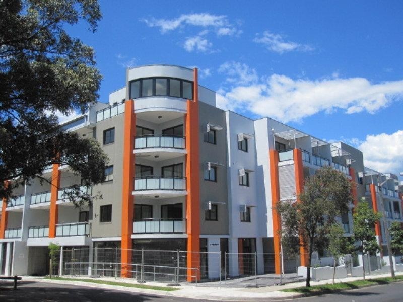 20-34 Wyndham Street, Alexandria NSW 2015