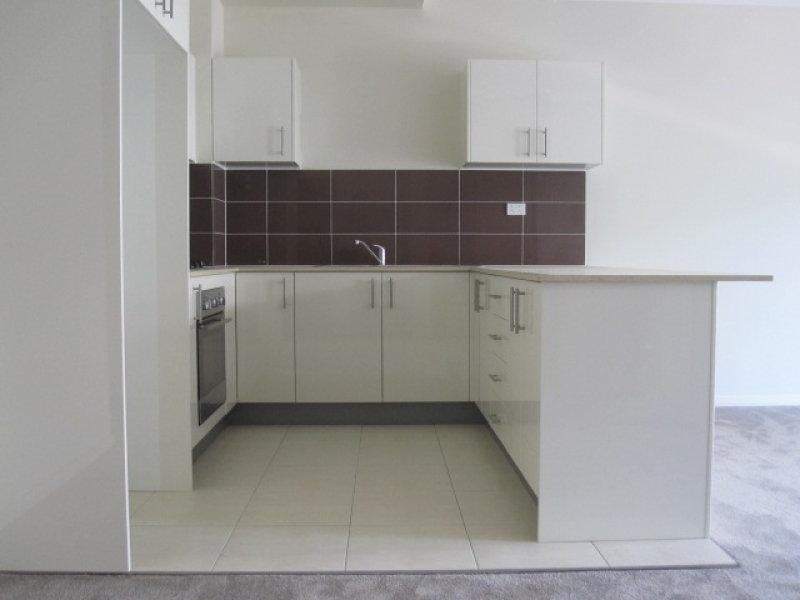 20-34 Wyndham Street, Alexandria NSW 2015