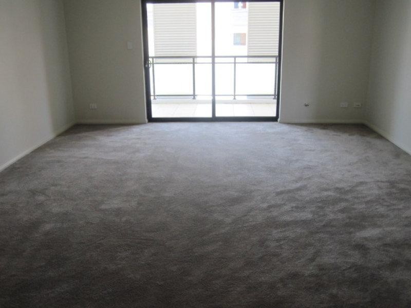 20-34 Wyndham Street, Alexandria NSW 2015