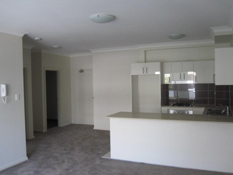 20-34 Wyndham Street, Alexandria NSW 2015