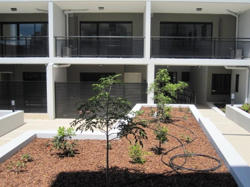 20-34 Wyndham Street, Alexandria NSW 2015