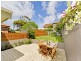 No. 90 Fern Street, Randwick NSW 2031