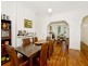 No. 90 Fern Street, Randwick NSW 2031