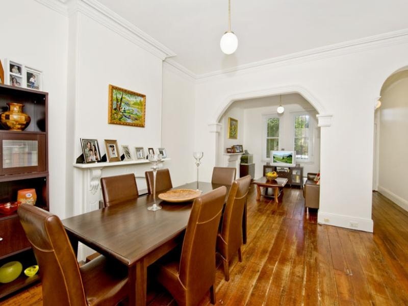 No. 90 Fern Street, Randwick NSW 2031