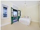 No. 90 Fern Street, Randwick NSW 2031