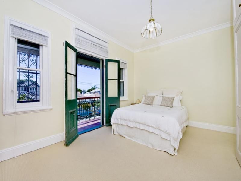 No. 90 Fern Street, Randwick NSW 2031