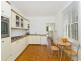 No. 90 Fern Street, Randwick NSW 2031