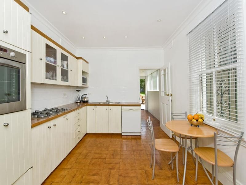No. 90 Fern Street, Randwick NSW 2031
