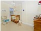 No. 90 Fern Street, Randwick NSW 2031