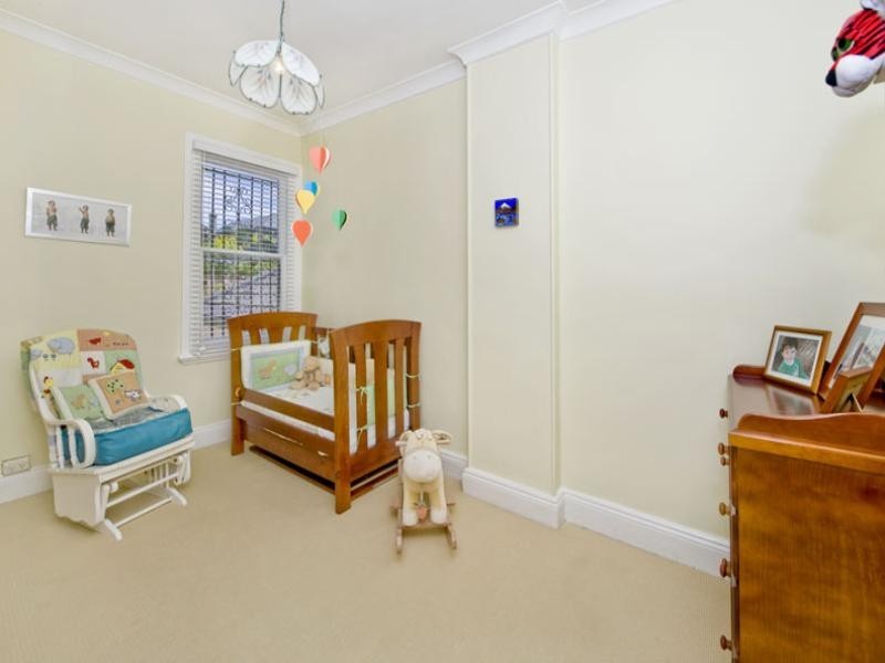 No. 90 Fern Street, Randwick NSW 2031