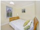 No. 90 Fern Street, Randwick NSW 2031