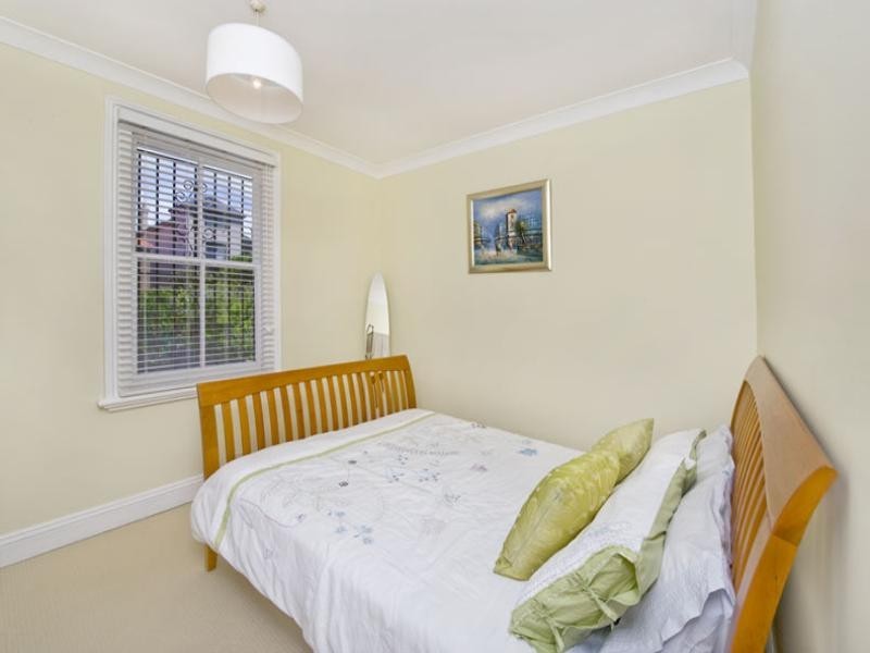 No. 90 Fern Street, Randwick NSW 2031