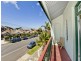 No. 90 Fern Street, Randwick NSW 2031