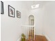 No. 90 Fern Street, Randwick NSW 2031