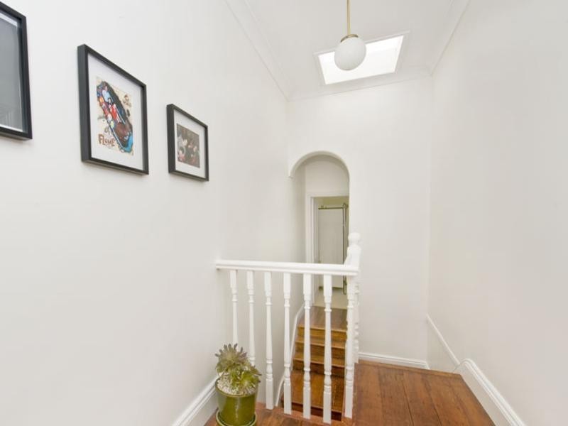 No. 90 Fern Street, Randwick NSW 2031
