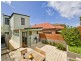 No. 90 Fern Street, Randwick NSW 2031
