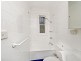 No. 90 Fern Street, Randwick NSW 2031