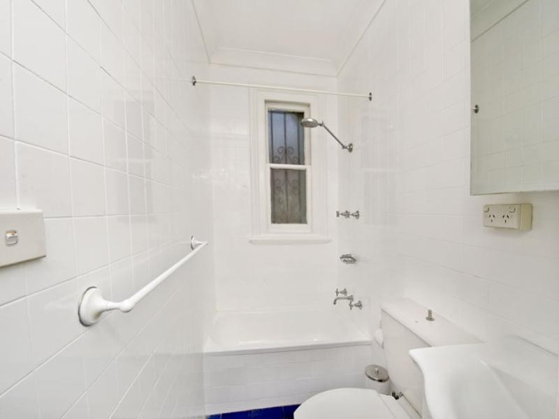 No. 90 Fern Street, Randwick NSW 2031