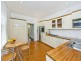 No. 90 Fern Street, Randwick NSW 2031