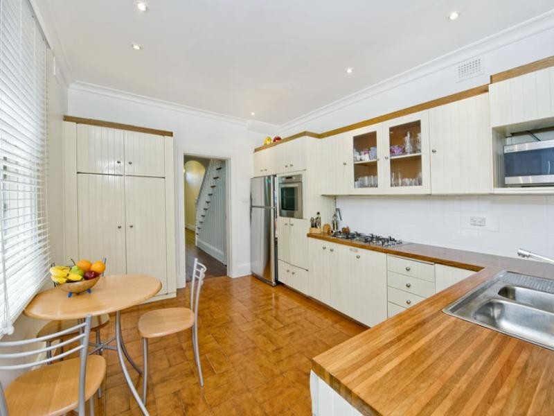 No. 90 Fern Street, Randwick NSW 2031