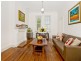 No. 90 Fern Street, Randwick NSW 2031