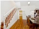 No. 90 Fern Street, Randwick NSW 2031