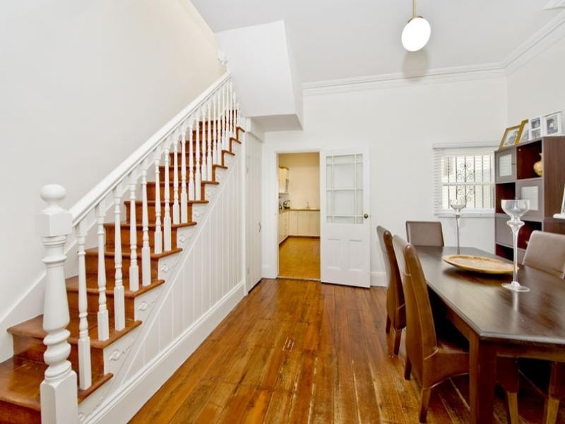 No. 90 Fern Street, Randwick NSW 2031