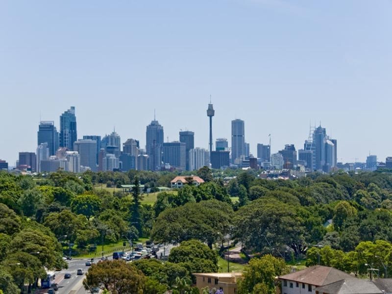 105/56 Anzac Parade, Kensington NSW 2033