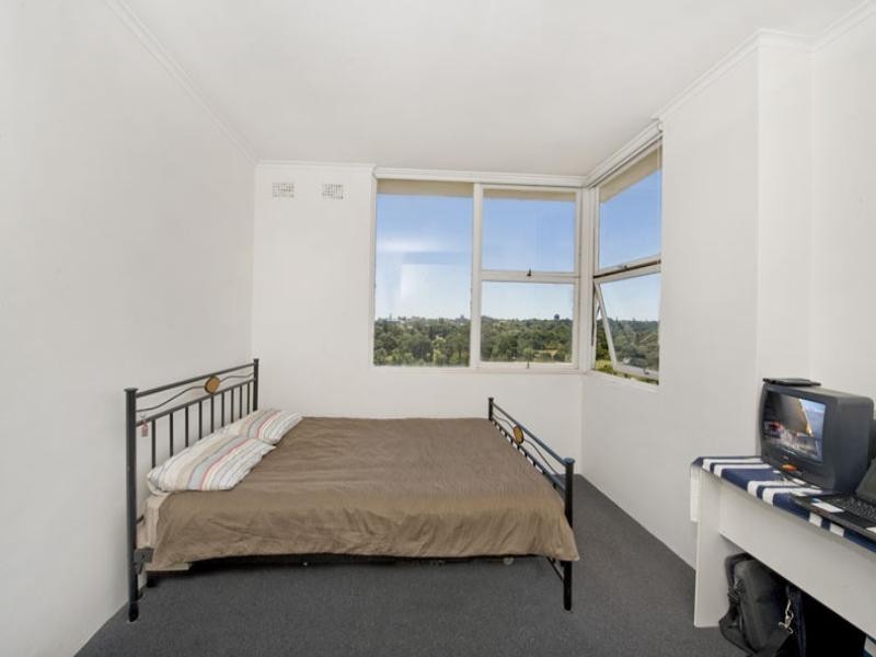 105/56 Anzac Parade, Kensington NSW 2033