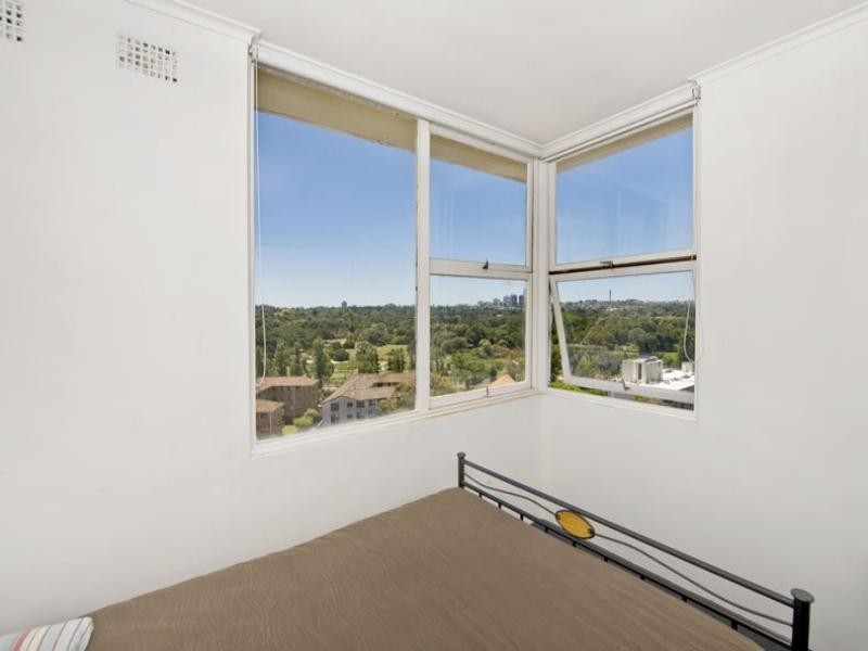 105/56 Anzac Parade, Kensington NSW 2033