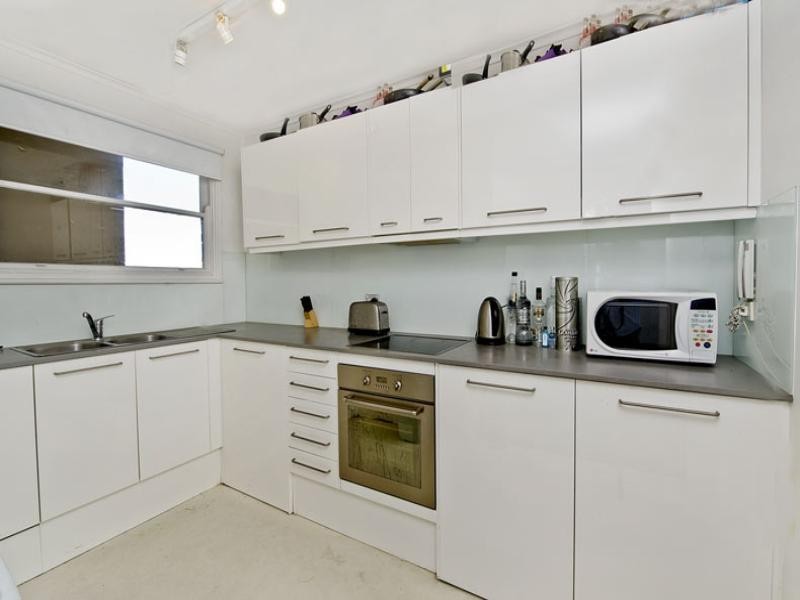 105/56 Anzac Parade, Kensington NSW 2033