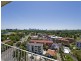 105/56 Anzac Parade, Kensington NSW 2033