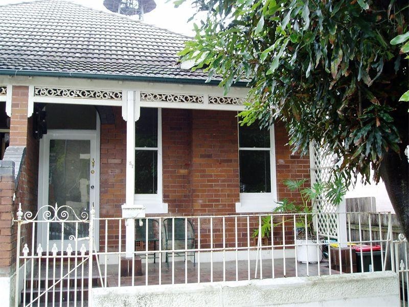 57 Allens Parade, Bondi Junction NSW 2022