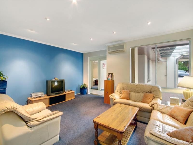 8 Aldinga Drive, Wamberal NSW 2260