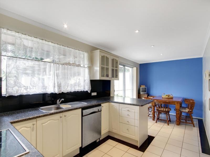 8 Aldinga Drive, Wamberal NSW 2260