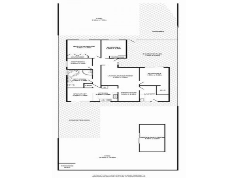 8 Aldinga Drive, Wamberal NSW 2260