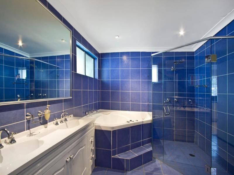 8 Aldinga Drive, Wamberal NSW 2260