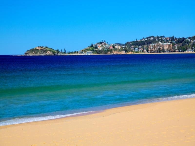 8 Aldinga Drive, Wamberal NSW 2260