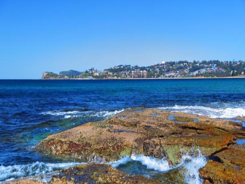 8 Aldinga Drive, Wamberal NSW 2260