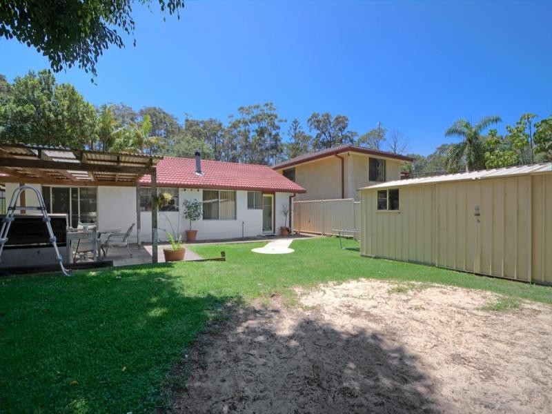 8 Aldinga Drive, Wamberal NSW 2260