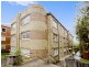 4/122 Old South Head Road, Bellevue Hill NSW 2023