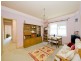 4/122 Old South Head Road, Bellevue Hill NSW 2023