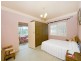4/122 Old South Head Road, Bellevue Hill NSW 2023
