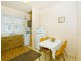 4/122 Old South Head Road, Bellevue Hill NSW 2023